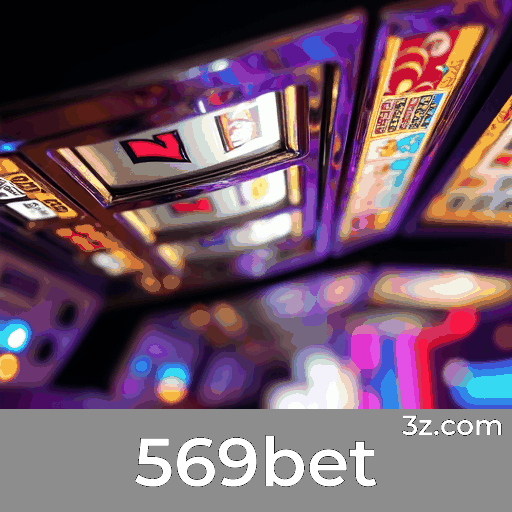 569bet