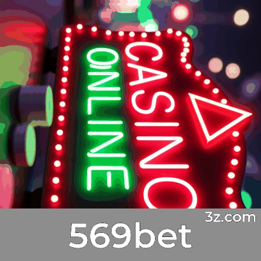 569bet