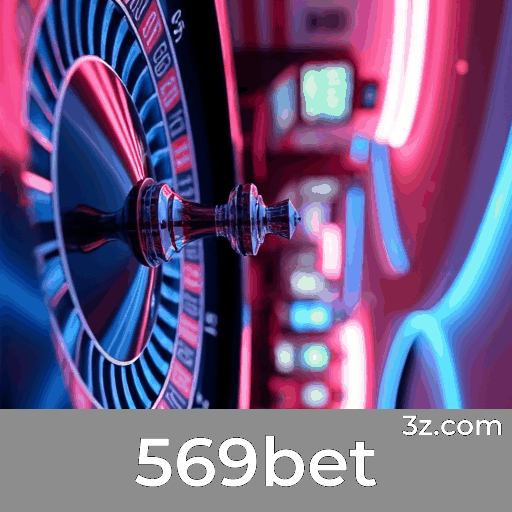 569bet
