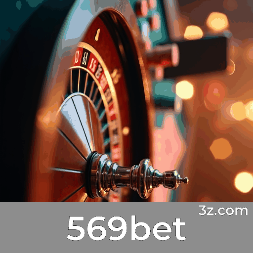 569bet