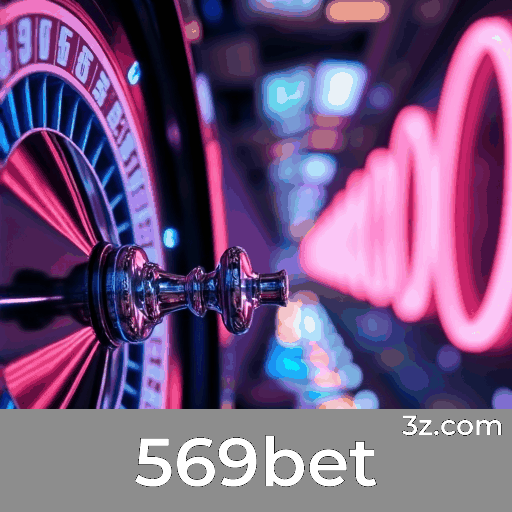 569bet