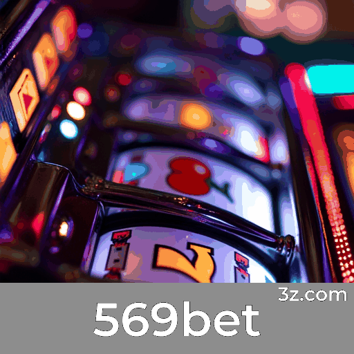 569bet