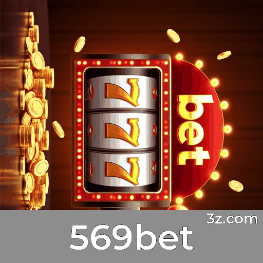 569bet