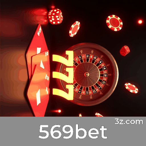 569bet