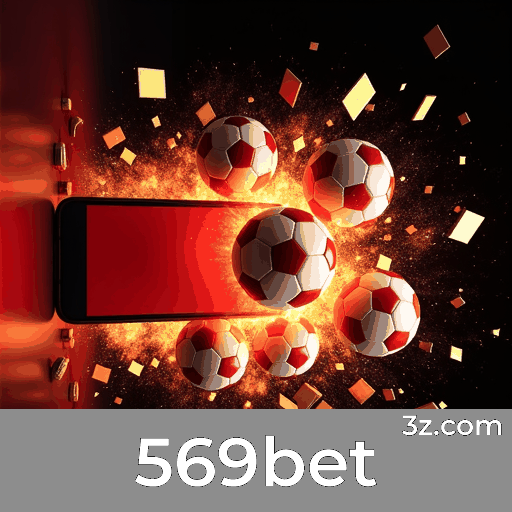 569bet
