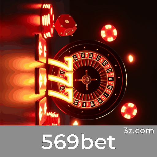 569bet