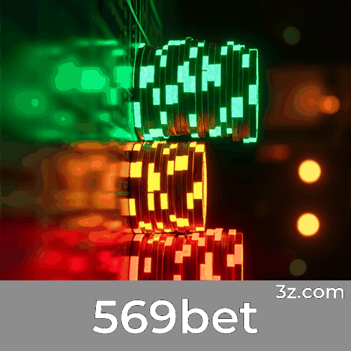 569bet