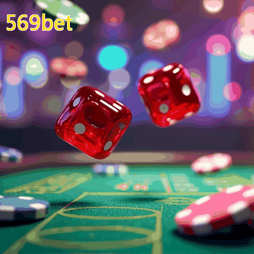 569bet Login na Conta