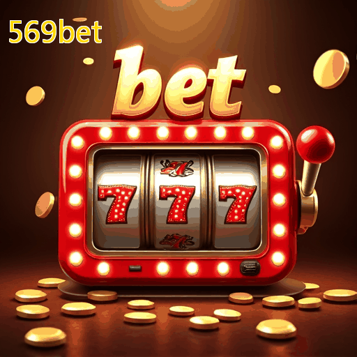 569bet Login na Conta
