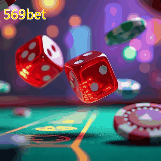 App 569bet para Celular – Baixe Agora e Jogue Sem Travamentos
