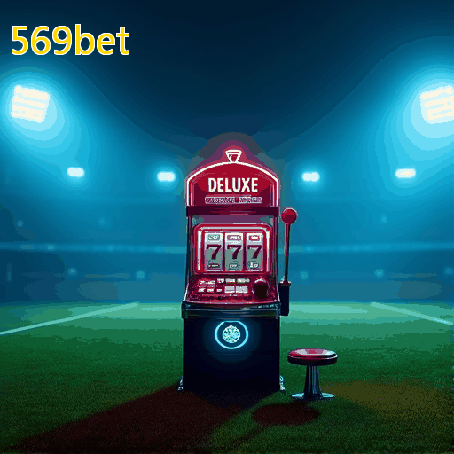 App 569bet para Celular – Baixe Agora e Jogue Sem Travamentos