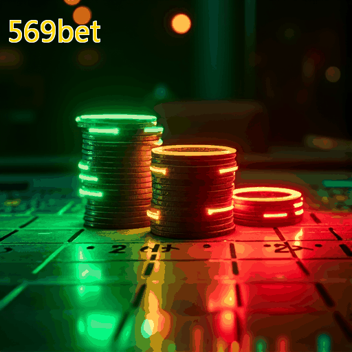 569bet GAME Jogo Cassino no Brasil 2025