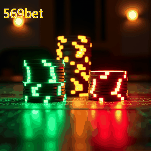 569bet GAME Jogo Cassino no Brasil 2025