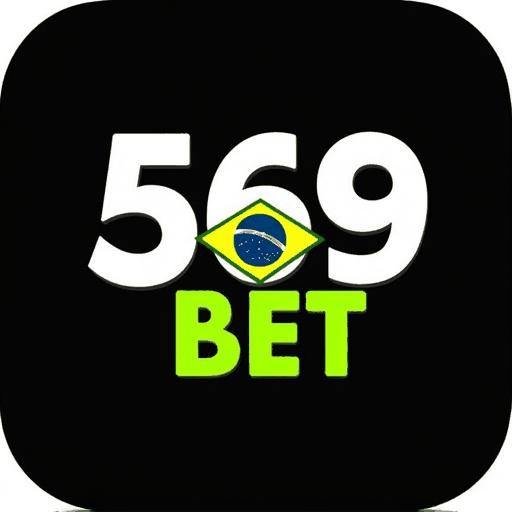 Diversão Completa no 569bet – Jogos de Cassino e Apostas Esportivas